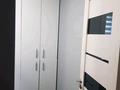2-комнатная квартира · 62 м² · 3/5 этаж, мкр Горный Гигант, оспанова 152 за 55 млн ₸ в Алматы, Медеуский р-н — фото 16