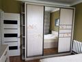 2-комнатная квартира · 62 м² · 3/5 этаж, мкр Горный Гигант, оспанова 152 за 55 млн ₸ в Алматы, Медеуский р-н — фото 5