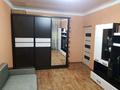 2-комнатная квартира · 62 м² · 3/5 этаж, мкр Горный Гигант, оспанова 152 за 55 млн ₸ в Алматы, Медеуский р-н — фото 6