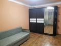 2-комнатная квартира · 62 м² · 3/5 этаж, мкр Горный Гигант, оспанова 152 за 55 млн ₸ в Алматы, Медеуский р-н — фото 7
