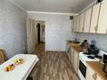 1-комнатная квартира, 38.1 м², 10/10 этаж, Нуркина 33 за 12 млн 〒 в Павлодаре — фото 3