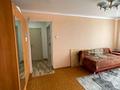 1-комнатная квартира, 38.1 м², 10/10 этаж, Нуркина 33 за 12 млн 〒 в Павлодаре — фото 7