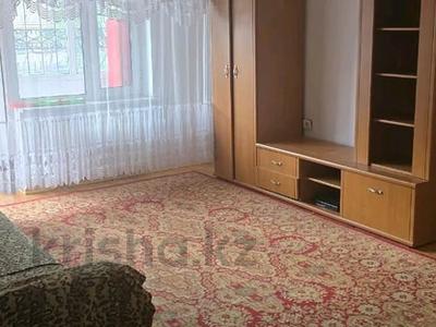 2-комнатная квартира · 74 м² · 1/9 этаж, Райымбека 60 б за 150 000 ₸ в Каскелене
