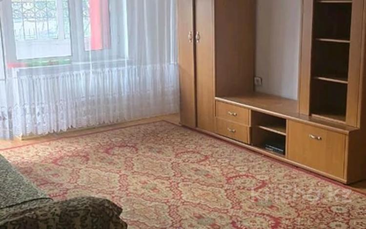 2-бөлмелі пәтер · 74 м² · 1/9 қабат, Райымбека 60 б, бағасы: 150 000 ₸ в Каскелене — фото 11