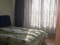 2-бөлмелі пәтер · 74 м² · 1/9 қабат, Райымбека 60 б, бағасы: 150 000 ₸ в Каскелене — фото 2