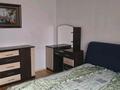 2-бөлмелі пәтер · 74 м² · 1/9 қабат, Райымбека 60 б, бағасы: 150 000 ₸ в Каскелене — фото 3