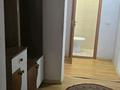 2-бөлмелі пәтер · 74 м² · 1/9 қабат, Райымбека 60 б, бағасы: 150 000 ₸ в Каскелене — фото 5