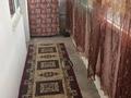2-бөлмелі пәтер · 74 м² · 1/9 қабат, Райымбека 60 б, бағасы: 150 000 ₸ в Каскелене — фото 6