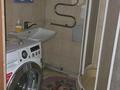 2-бөлмелі пәтер · 74 м² · 1/9 қабат, Райымбека 60 б, бағасы: 150 000 ₸ в Каскелене — фото 7