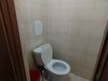 2-бөлмелі пәтер · 74 м² · 1/9 қабат, Райымбека 60 б, бағасы: 150 000 ₸ в Каскелене — фото 8