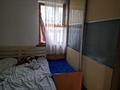 Дача · 6 комнат · 100 м² · 12 сот., Вишнёвая 10 за 50 000 ₸ в Турарских дач — фото 3