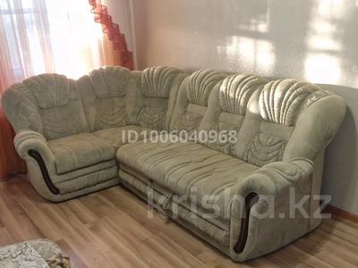 2-бөлмелі пәтер · 43 м² · 2/5 қабат, Корчвгина — Магазин Лада, бағасы: 110 000 〒 в Рудном