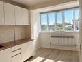 4-комнатная квартира · 77 м² · 2/5 этаж, 3мкр 21 за 16 млн ₸ в Кульсары