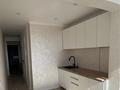 4-комнатная квартира · 77 м² · 2/5 этаж, 3мкр 21 за 16 млн ₸ в Кульсары — фото 2