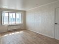 4-комнатная квартира · 77 м² · 2/5 этаж, 3мкр 21 за 16 млн ₸ в Кульсары — фото 3