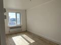 4-комнатная квартира · 77 м² · 2/5 этаж, 3мкр 21 за 16 млн ₸ в Кульсары — фото 5