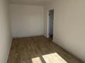 4-комнатная квартира · 77 м² · 2/5 этаж, 3мкр 21 за 16 млн ₸ в Кульсары — фото 6