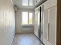 4-комнатная квартира · 77 м² · 2/5 этаж, 3мкр 21 за 16 млн ₸ в Кульсары — фото 7