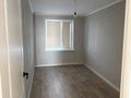 4-комнатная квартира · 77 м² · 2/5 этаж, 3мкр 21 за 16 млн ₸ в Кульсары — фото 8
