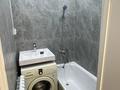 4-комнатная квартира · 77 м² · 2/5 этаж, 3мкр 21 за 16 млн ₸ в Кульсары — фото 9
