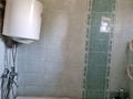 4-бөлмелі пәтер · 85 м² · 1/5 қабат, Водник 3 84, бағасы: 35 млн ₸ в Боралдае (Бурундай), мкр Водник-3