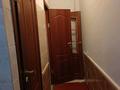 4-бөлмелі пәтер · 85 м² · 1/5 қабат, Водник 3 84, бағасы: 30 млн ₸ в Боралдае (Бурундай), мкр Водник-3 — фото 4