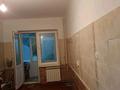 4-бөлмелі пәтер · 85 м² · 1/5 қабат, Водник 3 84, бағасы: 30 млн ₸ в Боралдае (Бурундай), мкр Водник-3 — фото 5