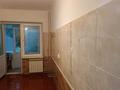 4-бөлмелі пәтер · 85 м² · 1/5 қабат, Водник 3 84, бағасы: 30 млн ₸ в Боралдае (Бурундай), мкр Водник-3 — фото 7