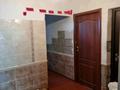 4-бөлмелі пәтер · 85 м² · 1/5 қабат, Водник 3 84, бағасы: 35 млн ₸ в Боралдае (Бурундай), мкр Водник-3 — фото 2