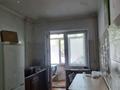 4-бөлмелі пәтер · 85 м² · 1/5 қабат, Водник 3 84, бағасы: 35 млн ₸ в Боралдае (Бурундай), мкр Водник-3 — фото 4