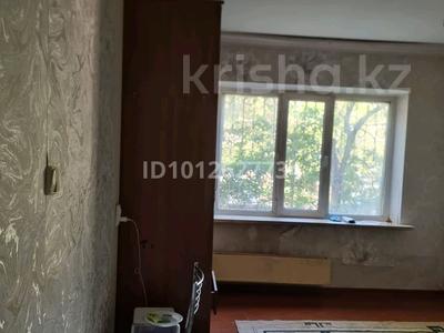 4-бөлмелі пәтер · 85 м² · 1/5 қабат, Водник 3 84, бағасы: 30 млн ₸ в Боралдае (Бурундай), мкр Водник-3