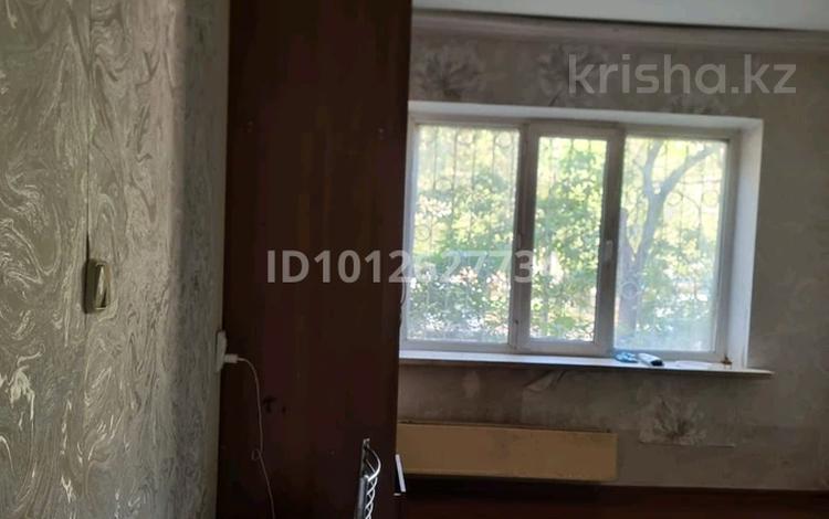 4-бөлмелі пәтер · 85 м² · 1/5 қабат, Водник 3 84, бағасы: 30 млн ₸ в Боралдае (Бурундай), мкр Водник-3 — фото 6
