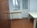 4-бөлмелі пәтер · 85 м² · 1/5 қабат, Водник 3 84, бағасы: 30 млн ₸ в Боралдае (Бурундай), мкр Водник-3 — фото 2