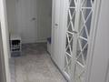 3-комнатная квартира · 90 м² · 4/9 этаж, С. Кубрина 22/1 за 47.5 млн ₸ в Астане, Сарыарка р-н