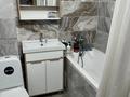 3-комнатная квартира · 90 м² · 4/9 этаж, С. Кубрина 22/1 за 47.5 млн ₸ в Астане, Сарыарка р-н — фото 11