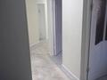 3-комнатная квартира · 90 м² · 4/9 этаж, С. Кубрина 22/1 за 47.5 млн ₸ в Астане, Сарыарка р-н — фото 2