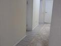 3-комнатная квартира · 90 м² · 4/9 этаж, С. Кубрина 22/1 за 47.5 млн ₸ в Астане, Сарыарка р-н — фото 3