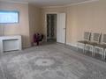 3-комнатная квартира · 90 м² · 4/9 этаж, С. Кубрина 22/1 за 47.5 млн ₸ в Астане, Сарыарка р-н — фото 5