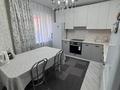 3-комнатная квартира · 90 м² · 4/9 этаж, С. Кубрина 22/1 за 47.5 млн ₸ в Астане, Сарыарка р-н — фото 7