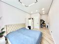 2-комнатная квартира · 65 м² · 9/12 этаж, Чингиза Айтматова 77/8 за 39.5 млн ₸ в Астане, Сарыарка р-н — фото 11