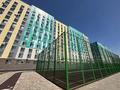 2-комнатная квартира · 65 м² · 9/12 этаж, Чингиза Айтматова 77/8 за 39.5 млн ₸ в Астане, Сарыарка р-н — фото 13