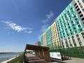 2-комнатная квартира · 65 м² · 9/12 этаж, Чингиза Айтматова 77/8 за 39.5 млн ₸ в Астане, Сарыарка р-н — фото 14