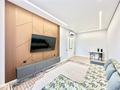 2-комнатная квартира · 65 м² · 9/12 этаж, Чингиза Айтматова 77/8 за 39.5 млн ₸ в Астане, Сарыарка р-н — фото 2