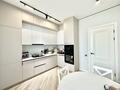 2-комнатная квартира · 65 м² · 9/12 этаж, Чингиза Айтматова 77/8 за 39.5 млн ₸ в Астане, Сарыарка р-н — фото 4