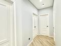 2-комнатная квартира · 65 м² · 9/12 этаж, Чингиза Айтматова 77/8 за 39.5 млн ₸ в Астане, Сарыарка р-н — фото 8