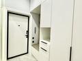 2-комнатная квартира · 65 м² · 9/12 этаж, Чингиза Айтматова 77/8 за 39.5 млн ₸ в Астане, Сарыарка р-н — фото 9
