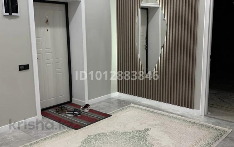 2-комнатная квартира · 73 м², 39-й мкр за 16 млн ₸ в Актау — фото 2
