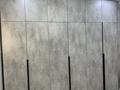 2-комнатная квартира · 73 м², 39-й мкр за 16 млн ₸ в Актау — фото 14
