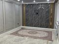 2-комнатная квартира · 73 м², 39-й мкр за 16 млн ₸ в Актау — фото 18