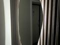 2-комнатная квартира · 73 м², 39-й мкр за 16 млн ₸ в Актау — фото 5